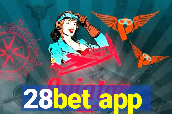 28bet app